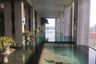 1 Bedroom Condo for sale in The Riviera Wongamat, Na Kluea, Chonburi