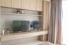 1 Bedroom Condo for sale in The Riviera Wongamat, Na Kluea, Chonburi