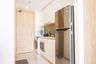 1 Bedroom Condo for sale in The Riviera Wongamat, Na Kluea, Chonburi