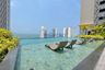 1 Bedroom Condo for sale in The Riviera Wongamat, Na Kluea, Chonburi