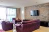 1 Bedroom Condo for sale in The Park Jomtien, Nong Prue, Chonburi