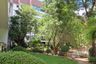 1 Bedroom Condo for sale in The Park Jomtien, Nong Prue, Chonburi