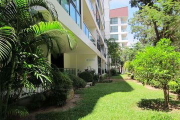 1 Bedroom Condo for sale in The Park Jomtien, Nong Prue, Chonburi