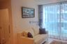 2 Bedroom Condo for sale in Acqua, Nong Prue, Chonburi