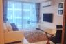 2 Bedroom Condo for sale in Acqua, Nong Prue, Chonburi