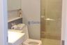 2 Bedroom Condo for sale in Acqua, Nong Prue, Chonburi
