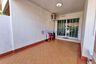 2 Bedroom House for sale in Chokchai Village 7, Nong Prue, Chonburi