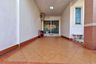 2 Bedroom House for sale in Chokchai Village 7, Nong Prue, Chonburi