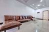 2 Bedroom House for sale in Chokchai Village 7, Nong Prue, Chonburi
