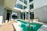 6 Bedroom House for rent in Nong Prue, Chonburi