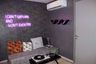 1 Bedroom Condo for sale in The Base Central Pattaya, Nong Prue, Chonburi