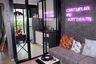 1 Bedroom Condo for sale in The Base Central Pattaya, Nong Prue, Chonburi