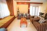 3 Bedroom House for rent in Grand Regent Residence, Pong, Chonburi