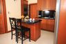 3 Bedroom House for rent in Grand Regent Residence, Pong, Chonburi