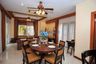 3 Bedroom House for rent in Grand Regent Residence, Pong, Chonburi