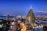 1 Bedroom Condo for sale in Grand Solaire Pattaya, Nong Prue, Chonburi