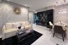 2 Bedroom Condo for sale in Grand Solaire Pattaya, Nong Prue, Chonburi