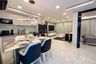 1 Bedroom Condo for sale in Grand Solaire Noble, Nong Prue, Chonburi