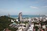 1 Bedroom Condo for sale in Grand Solaire Pattaya, Nong Prue, Chonburi