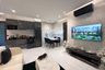2 Bedroom Condo for sale in Zenith Pattaya, Nong Prue, Chonburi