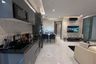 2 Bedroom Condo for sale in Zenith Pattaya, Nong Prue, Chonburi