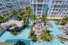 2 Bedroom Condo for rent in Grand Florida, Na Jomtien, Chonburi
