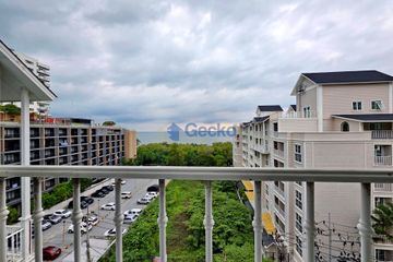 2 Bedroom Condo for rent in Grand Florida, Na Jomtien, Chonburi