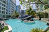 2 Bedroom Condo for rent in Grand Florida, Na Jomtien, Chonburi
