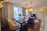 2 Bedroom Condo for rent in Grand Florida, Na Jomtien, Chonburi