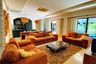 3 Bedroom House for sale in Palm Grove Resort, Na Jomtien, Chonburi