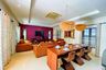 3 Bedroom House for sale in Palm Grove Resort, Na Jomtien, Chonburi
