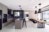 3 Bedroom House for sale in Zensiri Midtown Villas, Nong Prue, Chonburi