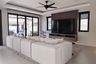 3 Bedroom House for sale in Zensiri Midtown Villas, Nong Prue, Chonburi