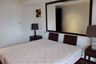 1 Bedroom Condo for rent in Northshore, Na Kluea, Chonburi