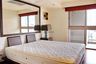 1 Bedroom Condo for rent in Northshore, Na Kluea, Chonburi