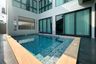 3 Bedroom House for sale in Central Park 4, Nong Prue, Chonburi