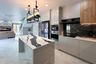 3 Bedroom House for sale in Central Park 4, Nong Prue, Chonburi