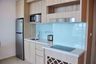 1 Bedroom Condo for sale in City Garden Tower, Nong Prue, Chonburi