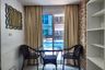 1 Bedroom Condo for sale in The Avenue Pattaya, Nong Prue, Chonburi