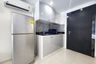1 Bedroom Condo for sale in The Avenue Pattaya, Nong Prue, Chonburi