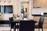 2 Bedroom Condo for rent in Unixx South Pattaya, Nong Prue, Chonburi