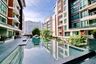 2 Bedroom Condo for sale in Nong Prue, Chonburi
