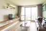 2 Bedroom Condo for sale in Nong Prue, Chonburi