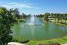 4 Bedroom House for sale in Glory Village Pattaya, Huai Yai, Chonburi