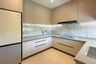 4 Bedroom House for sale in Glory Village Pattaya, Huai Yai, Chonburi