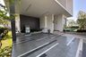 3 Bedroom House for sale in Glory Village Pattaya, Huai Yai, Chonburi