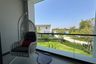 3 Bedroom House for sale in Glory Village Pattaya, Huai Yai, Chonburi