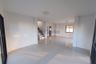 3 Bedroom House for sale in Nong Prue, Chonburi