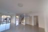 3 Bedroom House for sale in Nong Prue, Chonburi