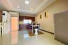 3 Bedroom House for sale in Pattaya Tropical, Nong Prue, Chonburi